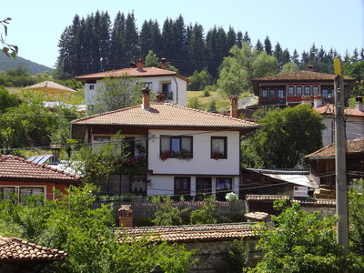 e0239312_22102157.jpg