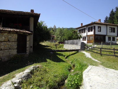 e0239312_22111450.jpg