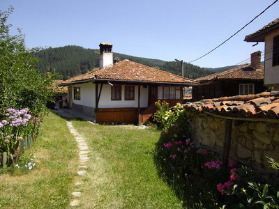 e0239312_2213134.jpg