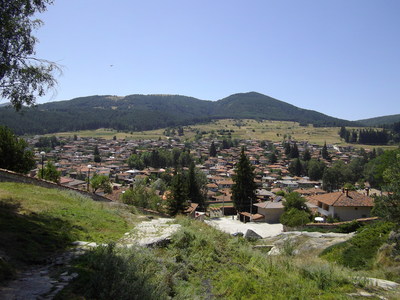 e0239312_2274125.jpg