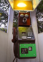 c0248013_14323998.jpg
