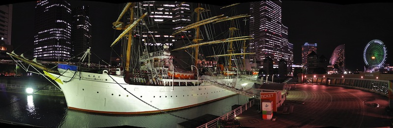 c0248013_15225425.jpg