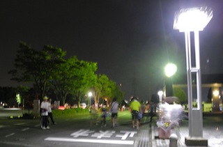 c0248013_15565671.jpg