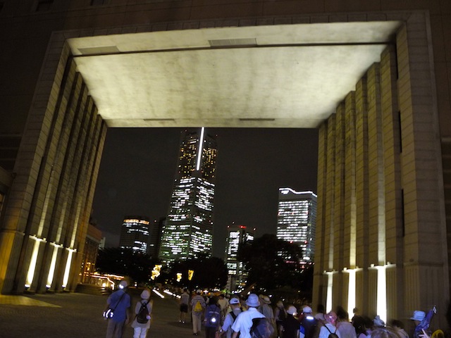 c0248013_156979.jpg