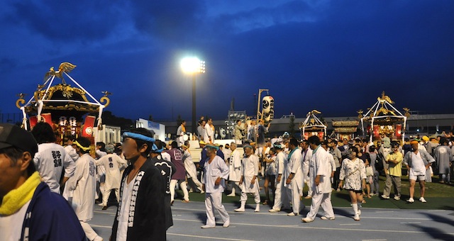 c0248013_16103317.jpg