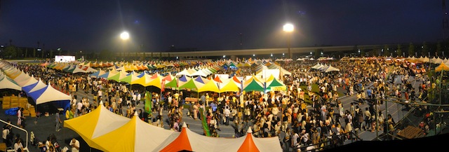 c0248013_1645882.jpg