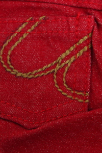 d0060413_142650100.jpg
