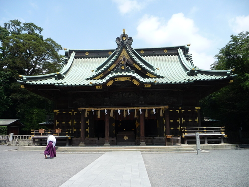 b0087914_83778.jpg