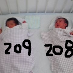 c0036617_17293646.jpg