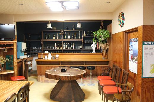 馬路村の奥座敷_e0101917_731839.jpg