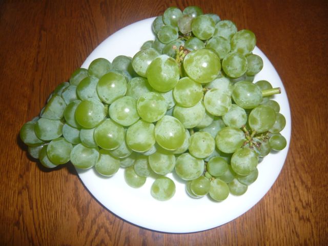 e0111220_21531857.jpg