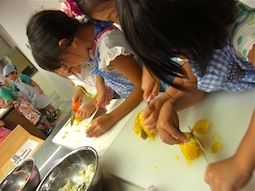 f0148320_10264942.jpg