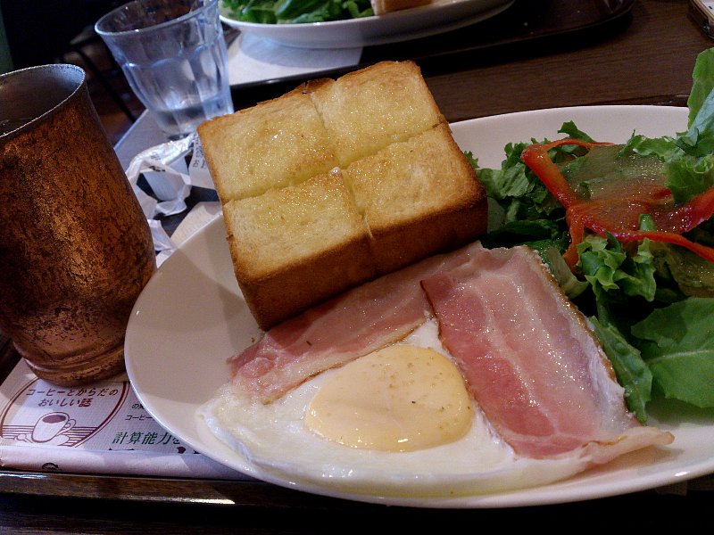 f0092821_23101511.jpg