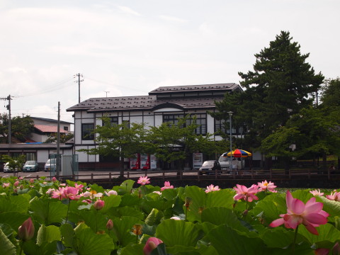 b0147224_2101882.jpg