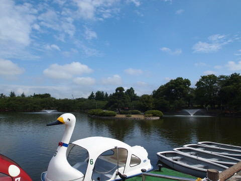 b0147224_21165355.jpg