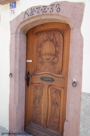 d0144726_8174375.jpg