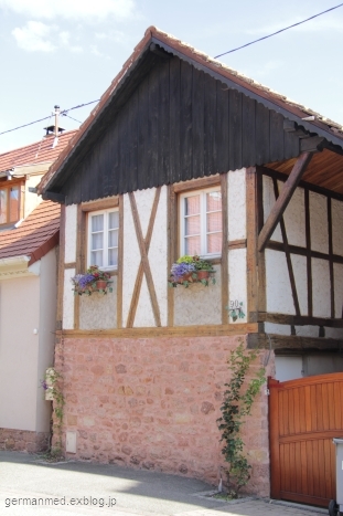 d0144726_817710.jpg