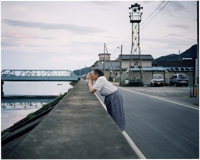 海外巡回展「東北-風土・人・くらし」_b0187229_14285897.jpg