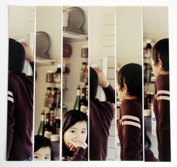 「ACTION × PHOTO」_b0187229_1463330.jpg