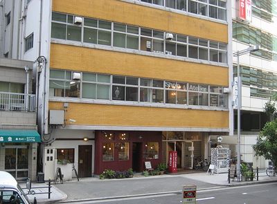 当店への道順_c0220830_1338145.jpg