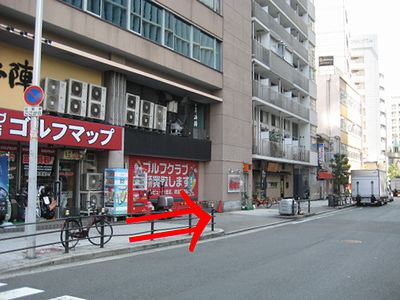 当店への道順_c0220830_13561036.jpg