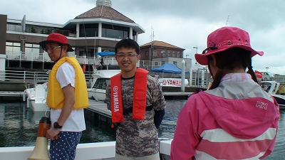 a0132631_10502578.jpg