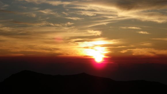 a0243432_1821320.jpg