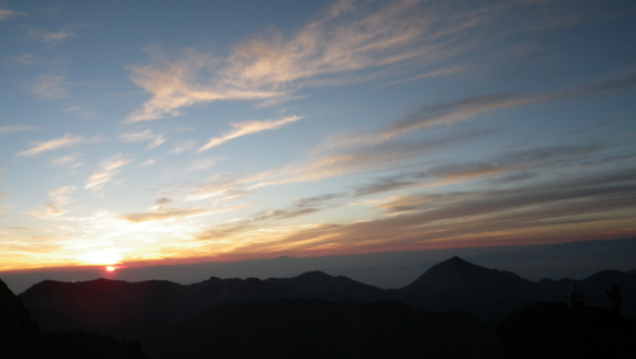 a0243432_18234429.jpg