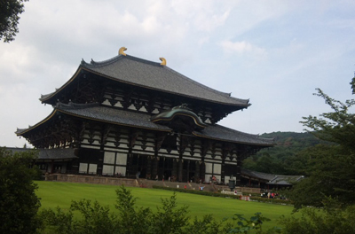 ゆるり奈良旅_b0181732_10432564.jpg