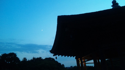 ゆるり奈良旅_b0181732_10485858.jpg