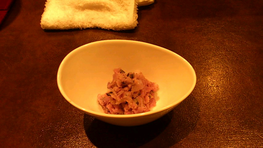 e0069433_2348841.jpg