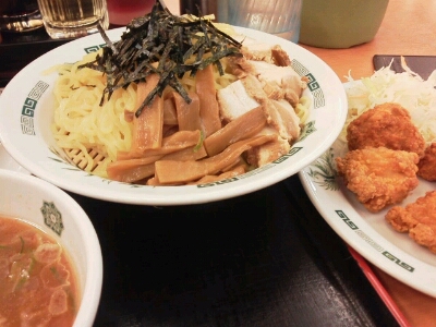 d0219834_1855980.jpg