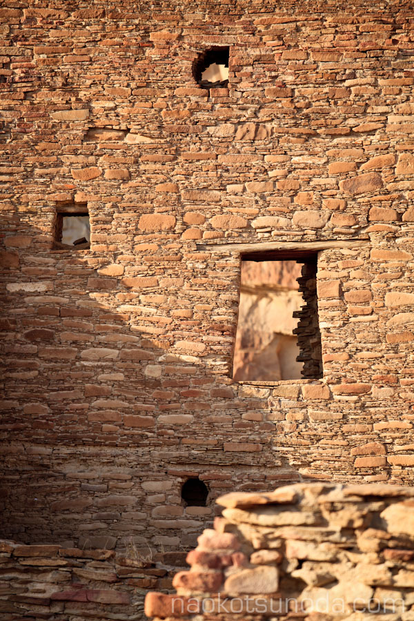 c0157739_23141097.jpg
