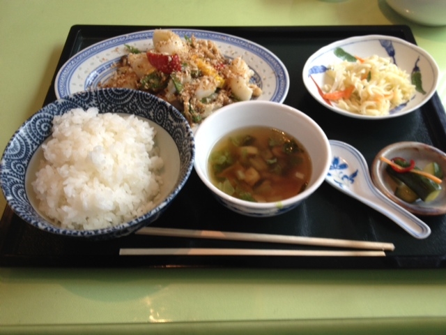 こんにちわ∵_e0173239_14571577.jpg