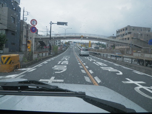 d0252642_16522.jpg