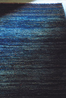 オールドガベ展_a0279848_2162014.jpg