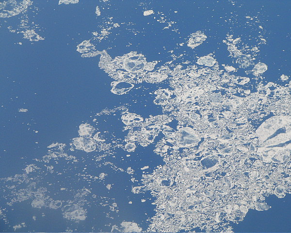 f0190950_12057.jpg