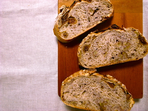 c0240152_9294165.jpg