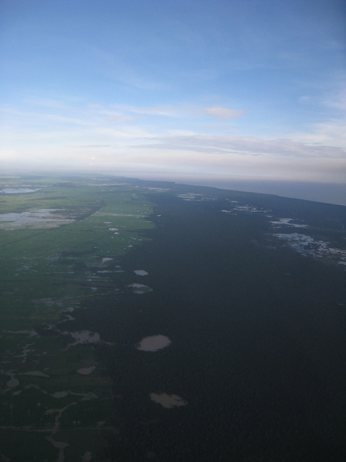 The sky to the earth, Cambodia_f0013452_0472561.jpg