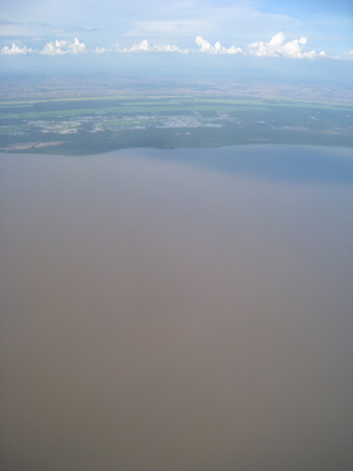 The sky to the earth, Cambodia_f0013452_047999.jpg