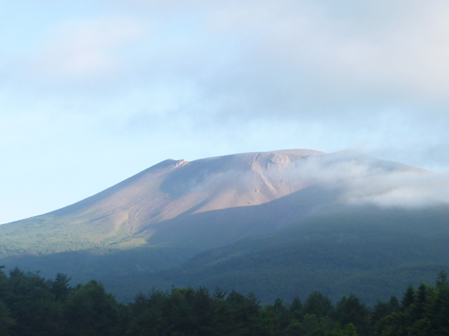b0045357_8372427.jpg