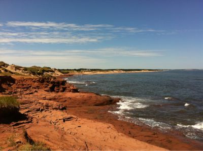 PEI 4日目_c0093960_12265385.jpg