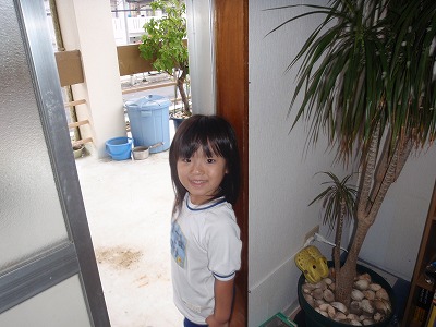 c0180460_16303843.jpg