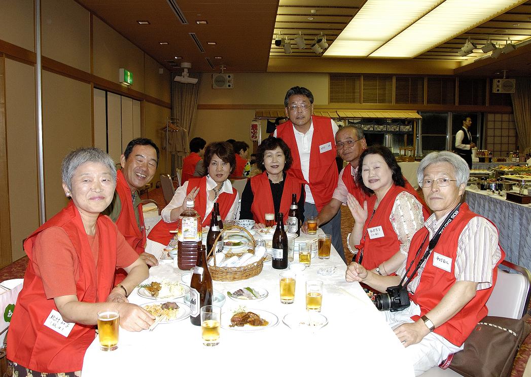 最高還暦 同窓会 ファッション 人気のファッション画像 最高還暦 同窓会 ファッション 人気のファッション画像