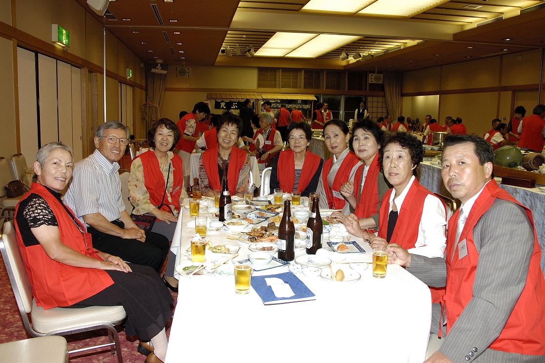 くそー ほんの の慈悲で 還暦 同窓会 服装 男性 夏 Julingtoncreek Florida Com くそー ほんの の慈悲で 還暦 同窓会 服装 男性 夏 Julingtoncreek Florida Com