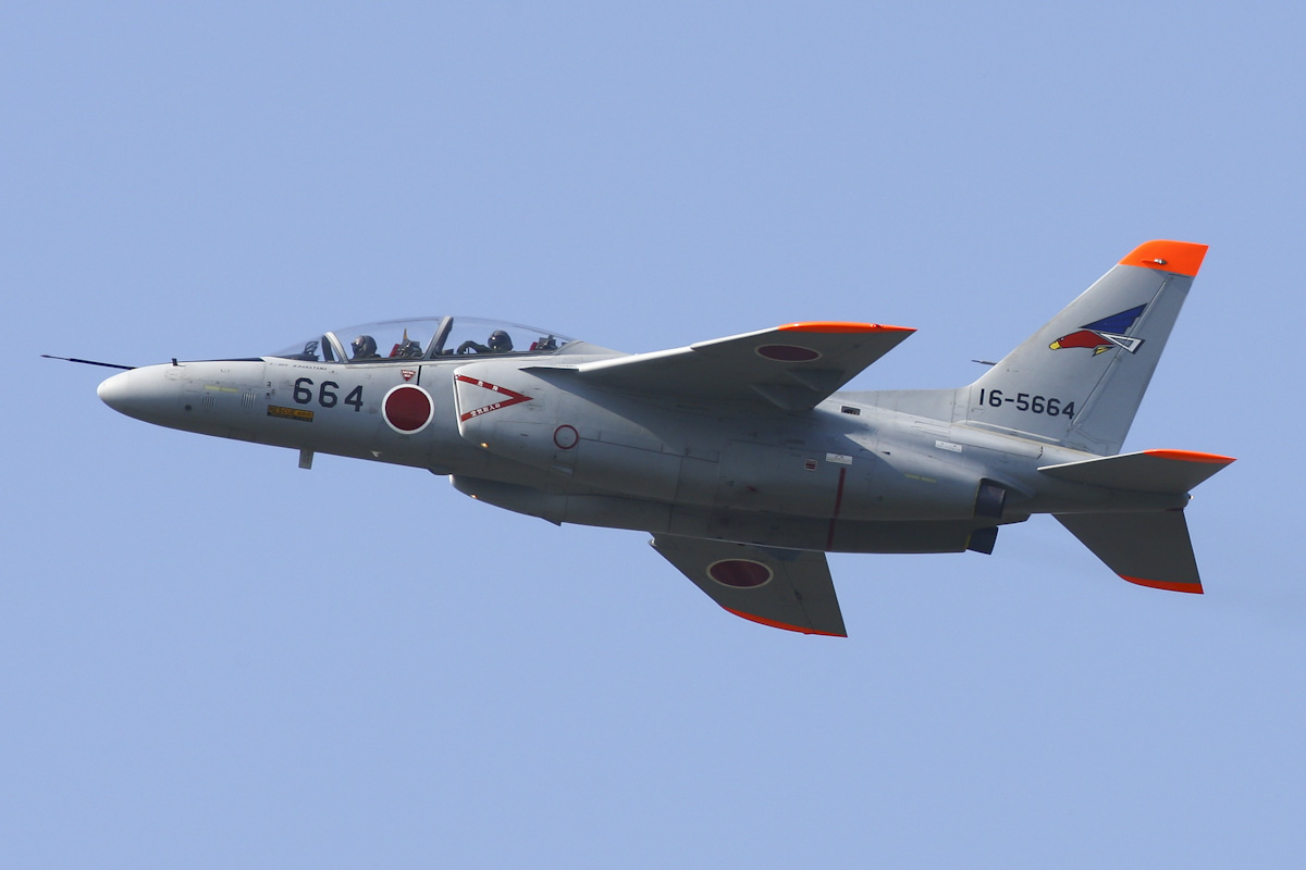e0198461_23322595.jpg