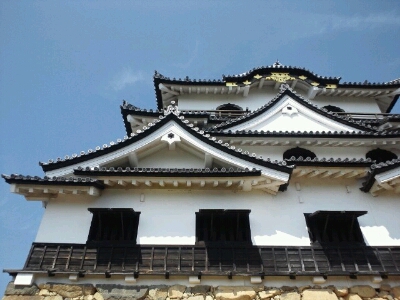 b0108363_19253398.jpg
