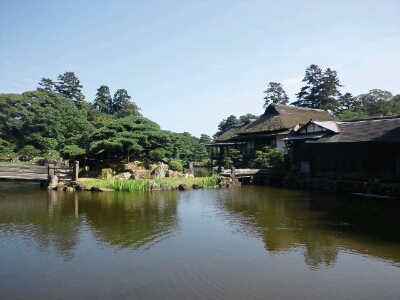 b0108363_19253448.jpg