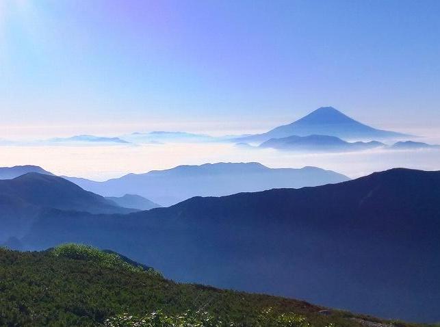 県外の夏山計画（2）_c0219866_1127306.jpg