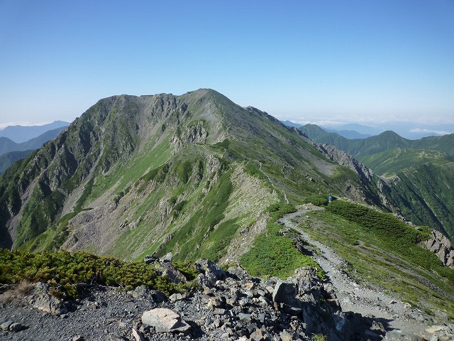 県外の夏山計画（2）_c0219866_1127730.jpg